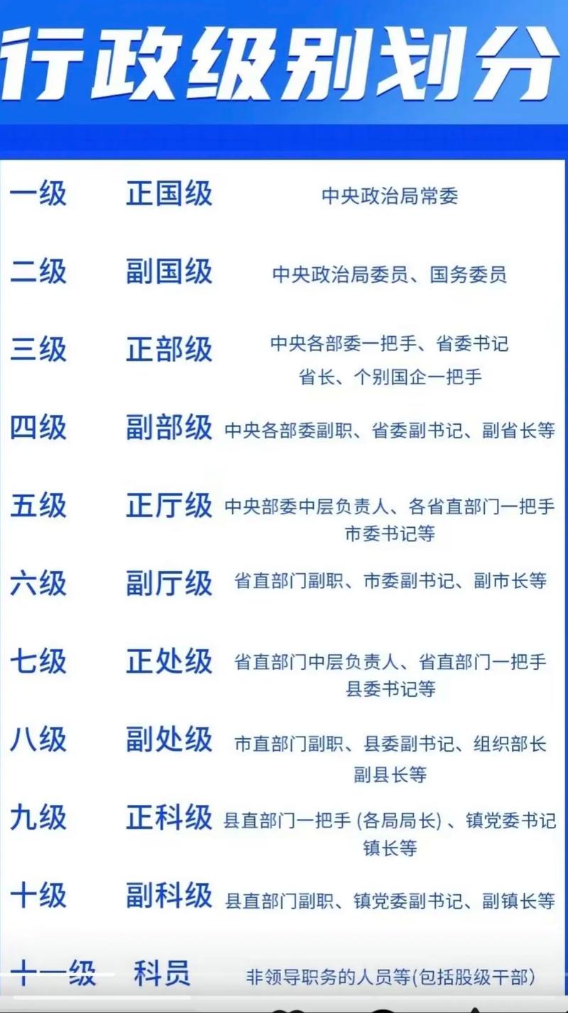 海南省定安县天气预报？海南省定安县天气预报四？