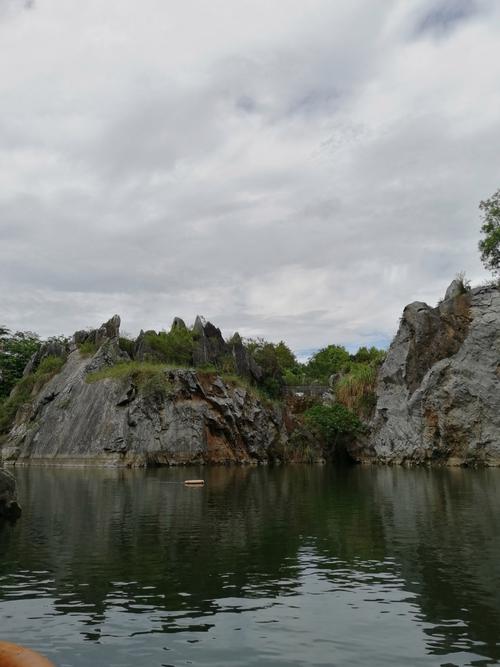 海南省定安县天气预报？海南省定安县天气预报四？-第3张图片-优品飞百科