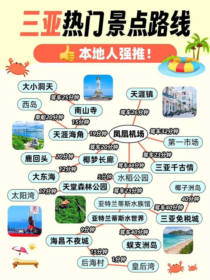 海南省定安县天气预报？海南省定安县天气预报四？-第4张图片-优品飞百科