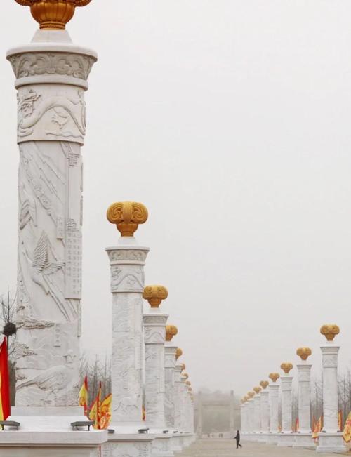 高平市天气预报，晋城市高平市天气预报？-第2张图片-优品飞百科