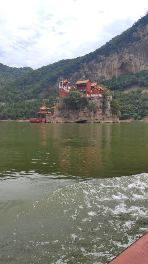 高平市天气预报，晋城市高平市天气预报？-第4张图片-优品飞百科