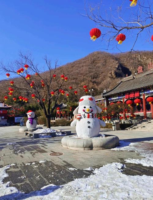 天津市南开区天气预报，天津市南开区天气预报一周？-第1张图片-优品飞百科