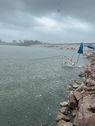 天津市南开区天气预报，天津市南开区天气预报一周？-第3张图片-优品飞百科