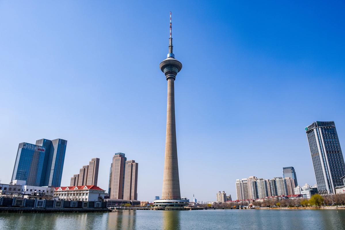 天津市南开区天气预报，天津市南开区天气预报一周？-第5张图片-优品飞百科