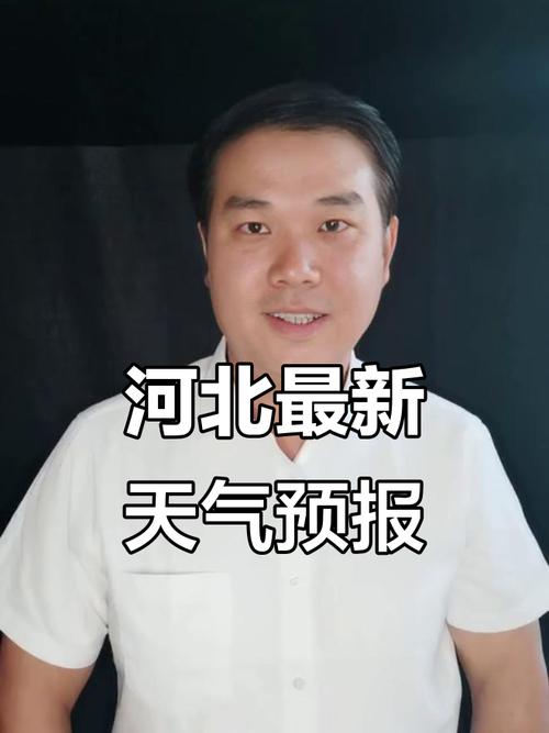河北辛集天气预报？河北辛集天气预报15天查询结果？-第3张图片-优品飞百科