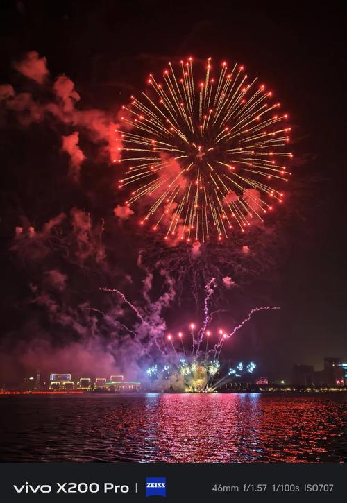 天气预报上海浦东新区临港，上海临港天气预报二〖Fourteen〗、小时？-第1张图片-优品飞百科