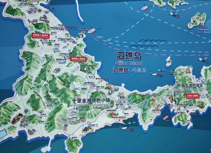 天气预报上海浦东新区临港，上海临港天气预报二〖Fourteen〗、小时？-第2张图片-优品飞百科