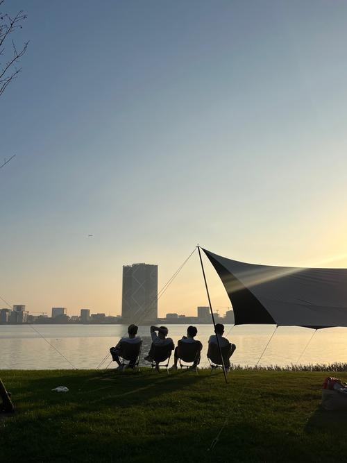 天气预报上海浦东新区临港，上海临港天气预报二〖Fourteen〗、小时？-第3张图片-优品飞百科