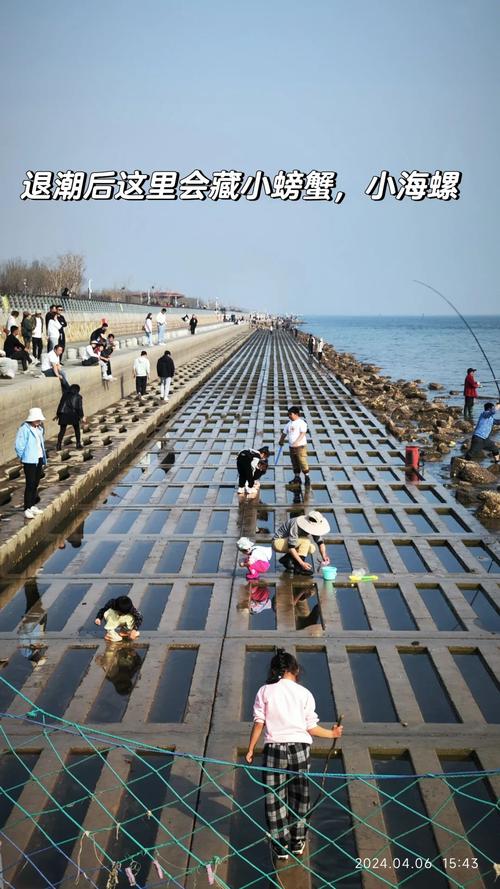 天气预报上海浦东新区临港，上海临港天气预报二〖Fourteen〗、小时？-第5张图片-优品飞百科