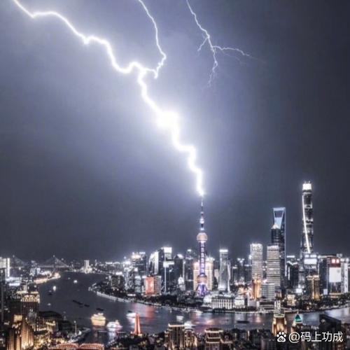 天气预报上海浦东新区临港，上海临港天气预报二〖Fourteen〗、小时？-第7张图片-优品飞百科