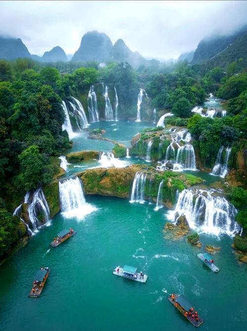 百色市右江区天气预报？百色市右江区天气预报15天？-第3张图片-优品飞百科