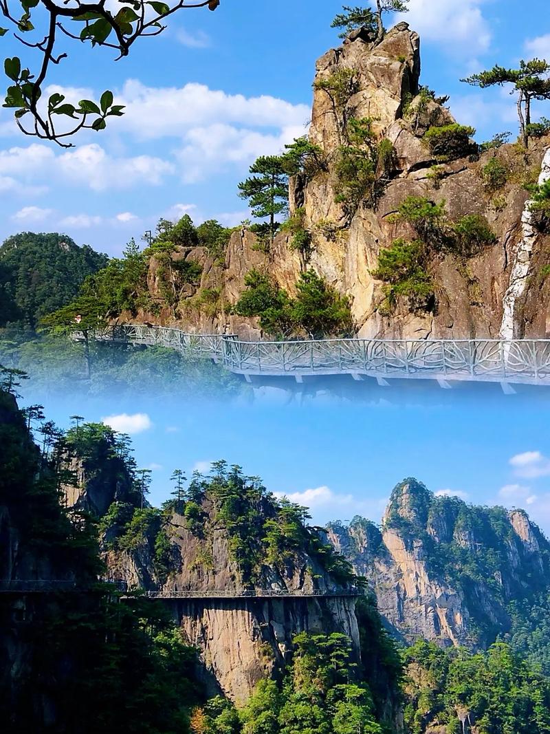 百色市右江区天气预报？百色市右江区天气预报15天？-第5张图片-优品飞百科