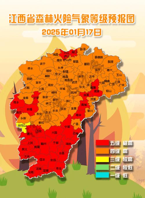 江西婺源风景区天气预报一周,江西婺源天气15天查询?-第1张图片-优品飞百科 江西婺源风景区天气预报一周,江西婺源天气15天查询?-第1张图片-优品飞百科