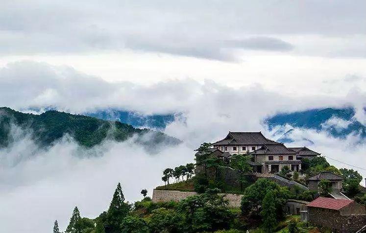 嵊州24小时天气预报？嵊州24小时天气预报表？-第5张图片-优品飞百科