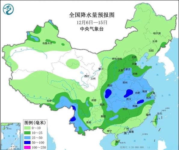 全国城市县天气预报,全国主要城市县天气预报?-第3张图片-优品飞百科 全国城市县天气预报,全国主要城市县天气预报?-第3张图片-优品飞百科