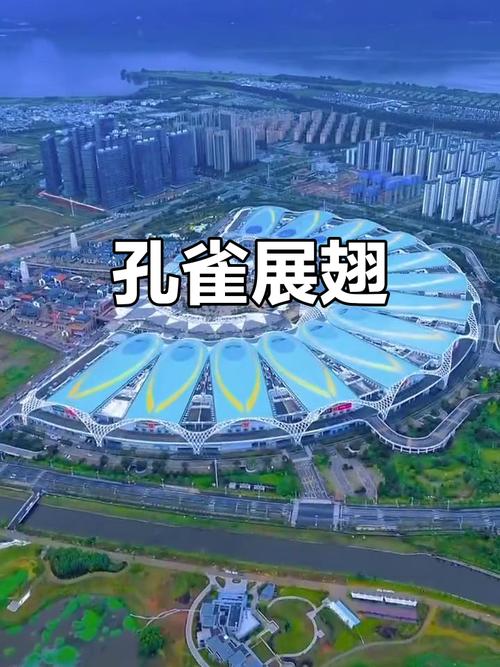 云南省昆明市天气预报？云南大理昆明天气预报15天？-第4张图片-优品飞百科