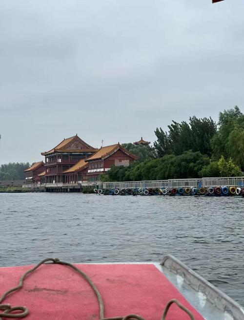 保定雄县天气预报，保定雄县天气预报15天查询？