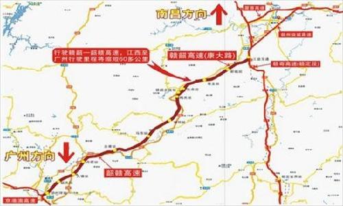 保定雄县天气预报，保定雄县天气预报15天查询？-第3张图片-优品飞百科