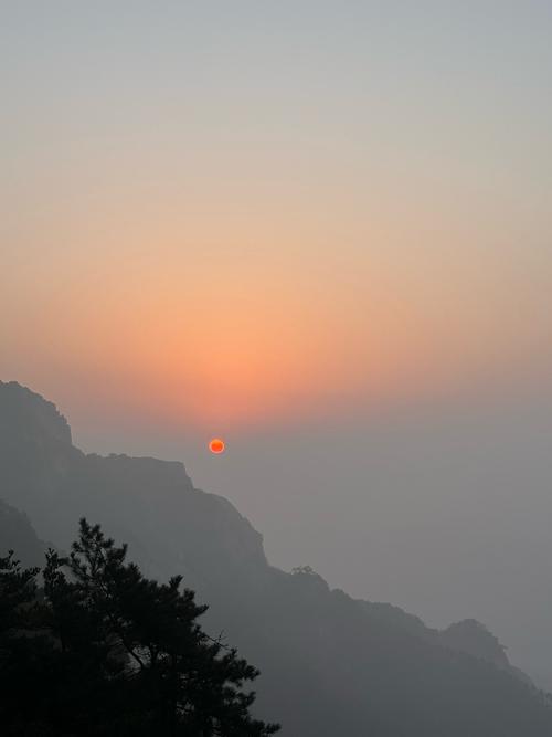 奉节兴隆天气预报，重庆市奉节兴隆镇天气？-第1张图片-优品飞百科
