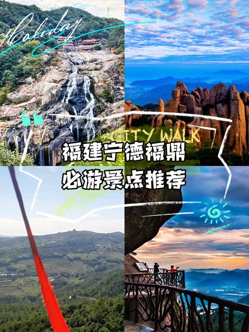 丰泽区天气预报,丰泽区天气预报一周7天查询?-第2张图片-优品飞百科 丰泽区天气预报,丰泽区天气预报一周7天查询?-第2张图片-优品飞百科