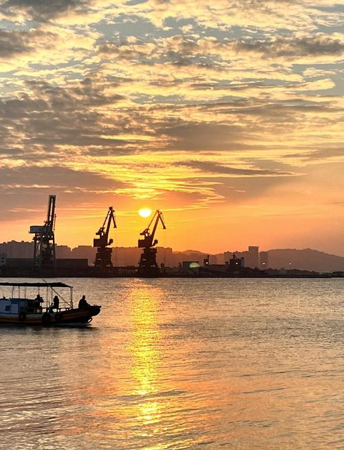 丰泽区天气预报,丰泽区天气预报一周7天查询?-第6张图片-优品飞百科 丰泽区天气预报,丰泽区天气预报一周7天查询?-第6张图片-优品飞百科