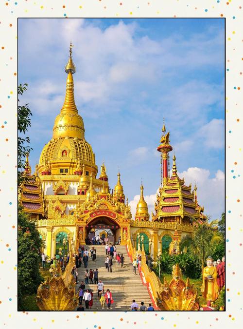 芒市天气预报15天,芒市天气预报15天气预报一周腾冲?-第5张图片-优品飞百科 芒市天气预报15天,芒市天气预报15天气预报一周腾冲?-第5张图片-优品飞百科