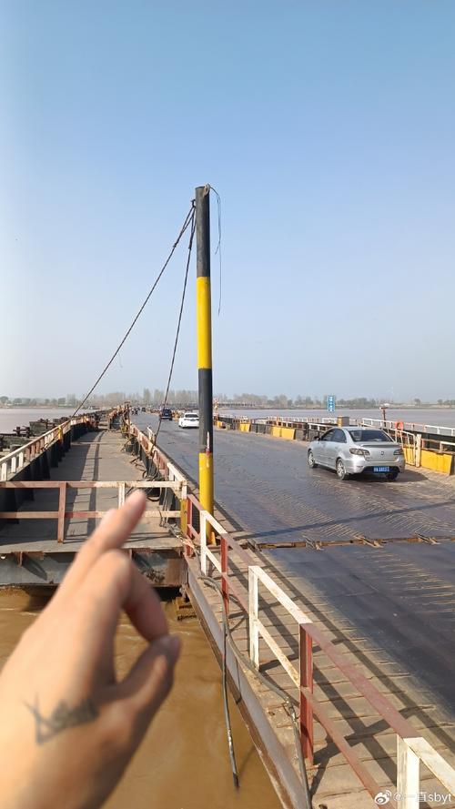 封丘天气预报7天，封丘天气0-第2张图片-优品飞百科