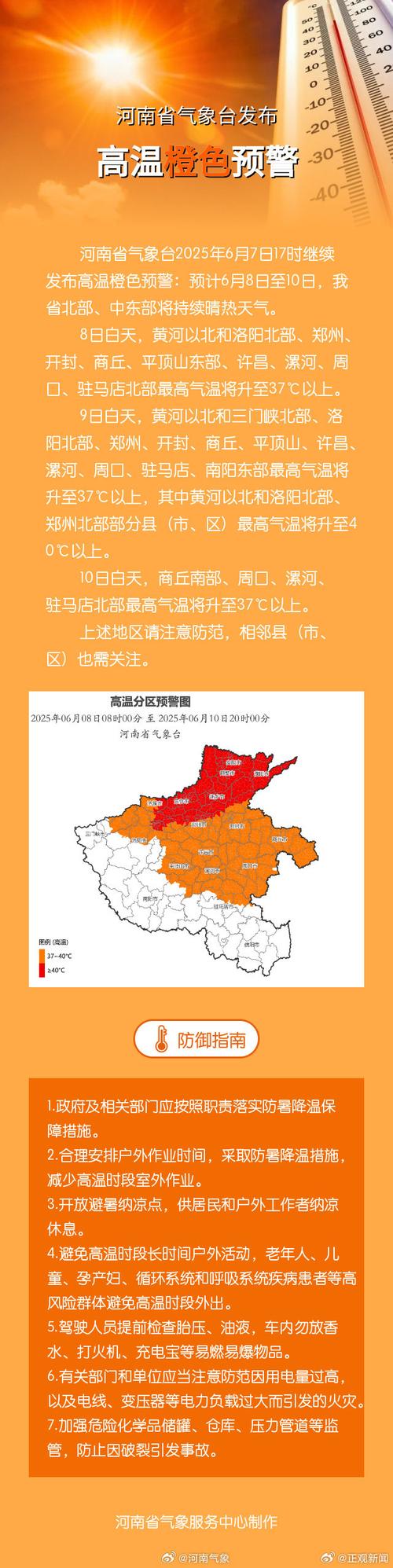 封丘天气预报7天，封丘天气0-第4张图片-优品飞百科