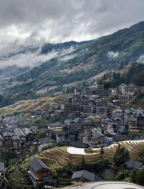 广西桂林天气预报,广西桂林天气预报15天-第4张图片-优品飞百科 广西桂林天气预报,广西桂林天气预报15天-第4张图片-优品飞百科