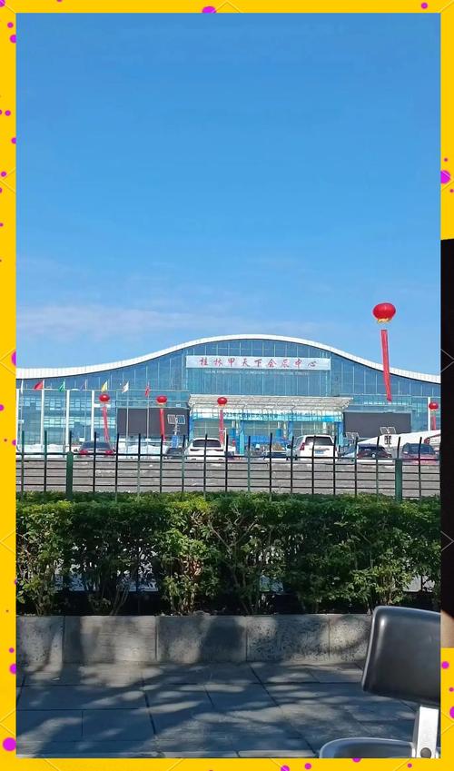 广西桂林天气预报,广西桂林天气预报15天-第5张图片-优品飞百科 广西桂林天气预报,广西桂林天气预报15天-第5张图片-优品飞百科