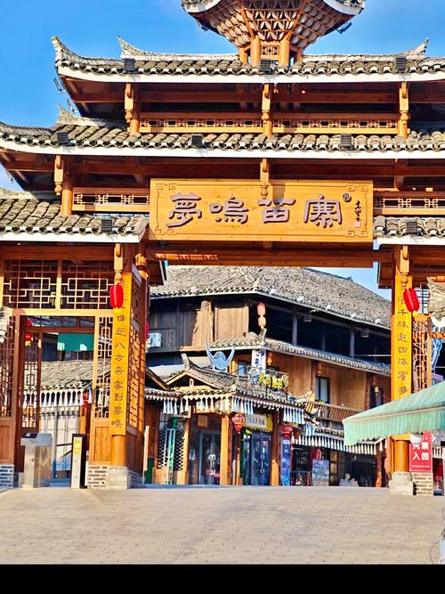 崇左市天气预报，广西天气预报15天查询？-第1张图片-优品飞百科