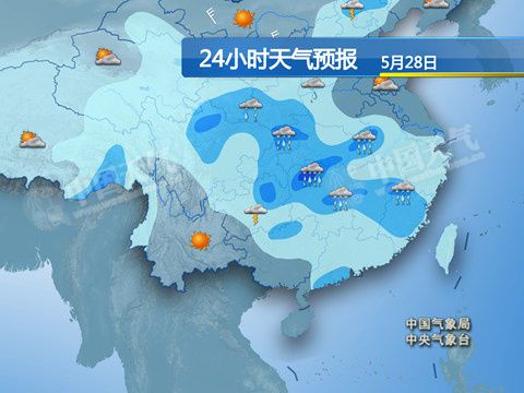 今天兰州天气预报？今天兰州天气预报是多少？-第1张图片-优品飞百科