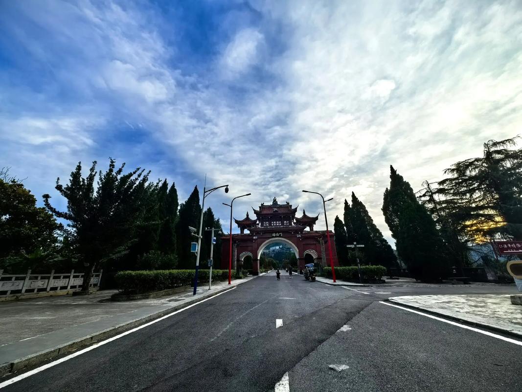 仁怀市天气预报?仁怀市天气预报十五天?-第1张图片-优品飞百科 仁怀市天气预报?仁怀市天气预报十五天?-第1张图片-优品飞百科