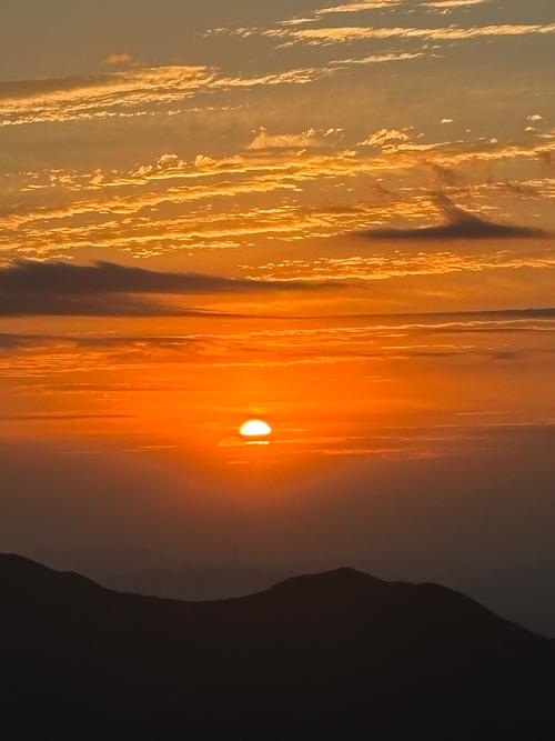 仁怀市天气预报?仁怀市天气预报十五天?-第3张图片-优品飞百科 仁怀市天气预报?仁怀市天气预报十五天?-第3张图片-优品飞百科