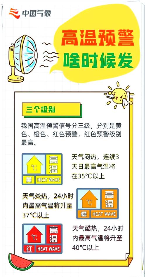 郁南天气预报，郁南天气预报15天查询百度-第7张图片-优品飞百科