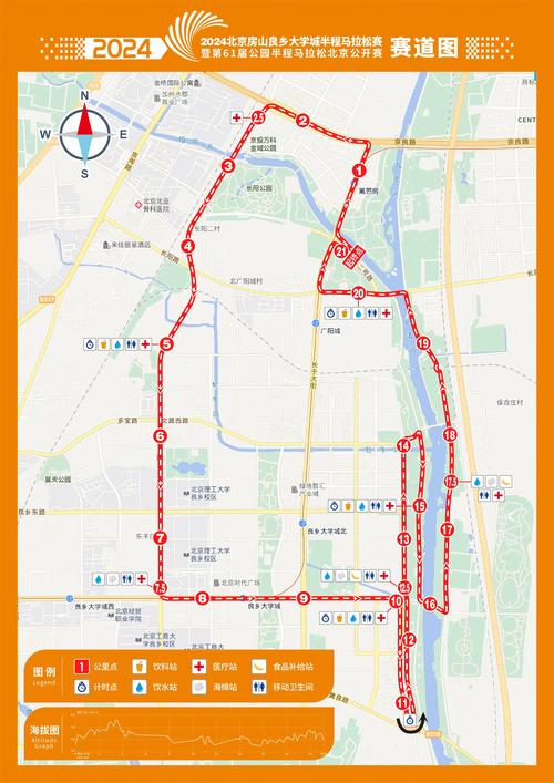 房山天气预报24小时?北京房山区发布暴雨预警?-第2张图片-优品飞百科 房山天气预报24小时?北京房山区发布暴雨预警?-第2张图片-优品飞百科