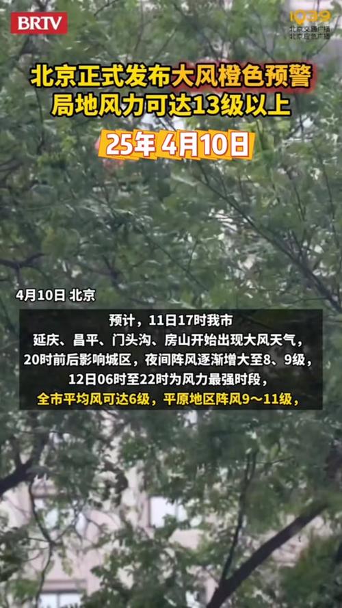 房山天气预报24小时?北京房山区发布暴雨预警?-第4张图片-优品飞百科 房山天气预报24小时?北京房山区发布暴雨预警?-第4张图片-优品飞百科