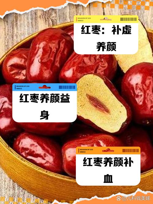 大荔县十五天天气预报，大荔15天天气