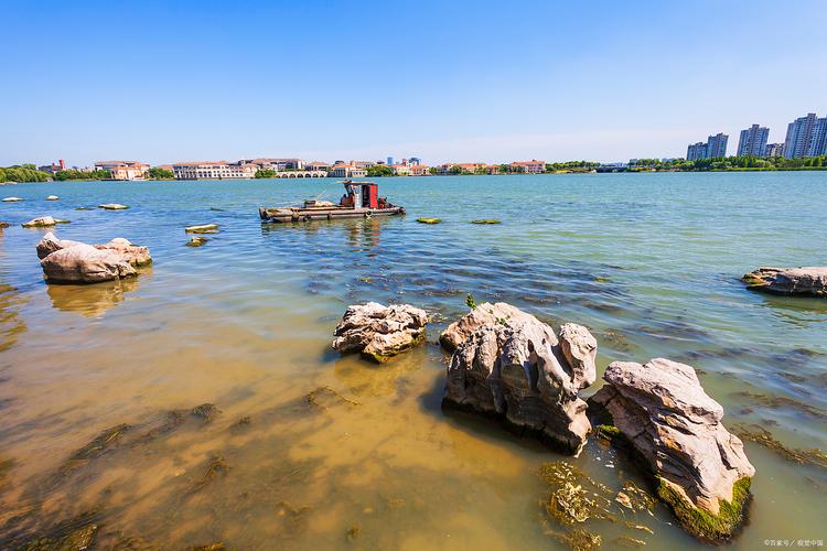 大荔县十五天天气预报，大荔15天天气-第8张图片-优品飞百科