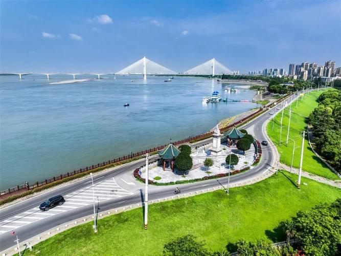 荆门沙洋天气预报，荆门沙洋天气预报40天查询结果是什么？-第3张图片-优品飞百科