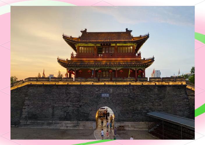 荆门沙洋天气预报，荆门沙洋天气预报40天查询结果是什么？-第4张图片-优品飞百科