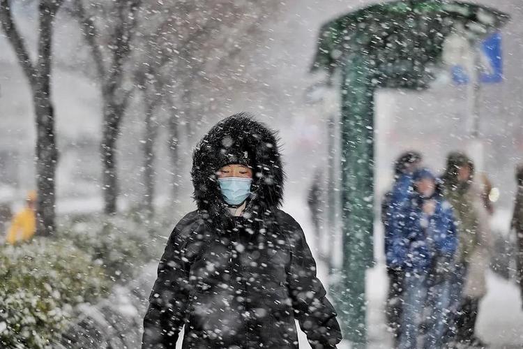 丹东今天天气预报？丹东今天天气预报有没有雨？-第5张图片-优品飞百科