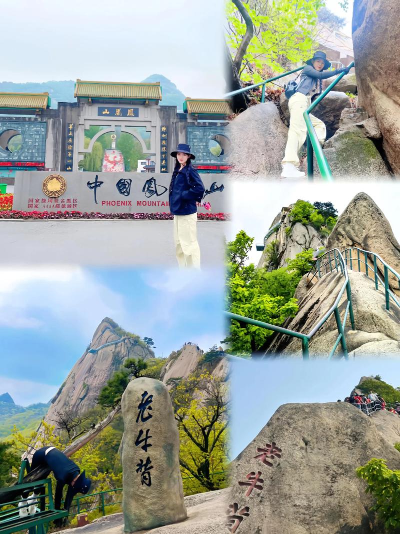 丹东今天天气预报？丹东今天天气预报有没有雨？-第6张图片-优品飞百科