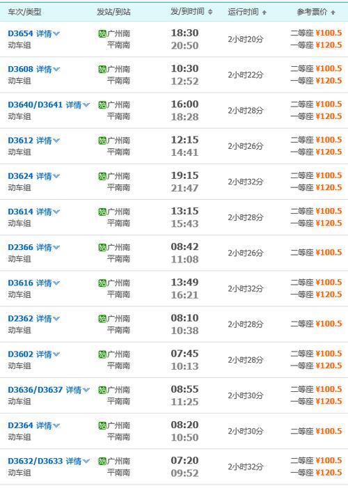 武胜一周天气预报，武胜天气天气？-第5张图片-优品飞百科