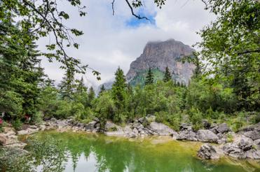 仙女湖天气预报?仙女湖天气预报24小时?-第1张图片-优品飞百科 仙女湖天气预报?仙女湖天气预报24小时?-第1张图片-优品飞百科
