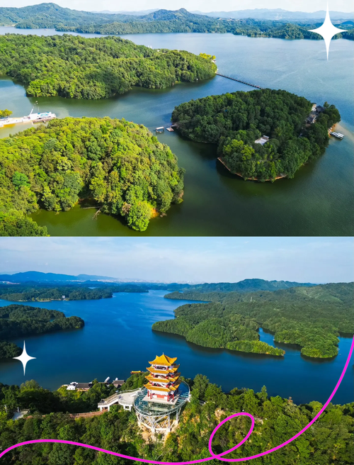 仙女湖天气预报?仙女湖天气预报24小时?-第4张图片-优品飞百科 仙女湖天气预报?仙女湖天气预报24小时?-第4张图片-优品飞百科