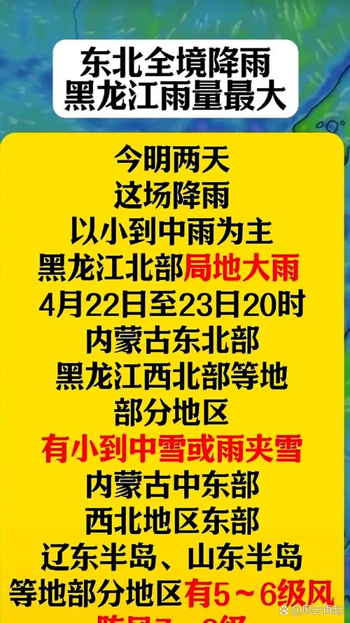 哈尔滨天气预报30天?哈尔滨天气预报30天查询?-第1张图片-优品飞百科 哈尔滨天气预报30天?哈尔滨天气预报30天查询?-第1张图片-优品飞百科