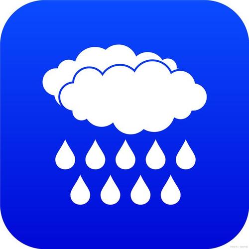 巴中市天气预报15天，川西天气预报15天-第2张图片-优品飞百科