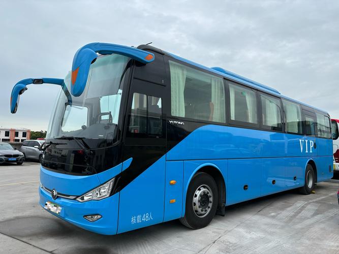 巴中市天气预报15天，川西天气预报15天-第6张图片-优品飞百科