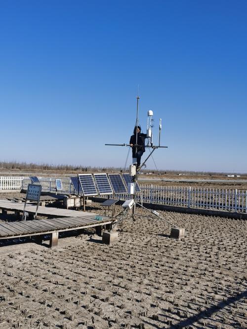 玉溪江川天气预报?云南省玉溪市江川区天气预报 新闻?-第1张图片-优品飞百科 玉溪江川天气预报?云南省玉溪市江川区天气预报 新闻?-第1张图片-优品飞百科